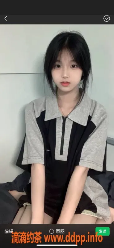 中山楼凤资源信息,小榄优选美眉，快餐400洗吹500