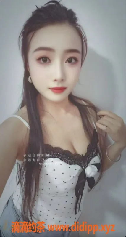 中山楼凤-中山横栏课室 350快餐 450洗吹服务