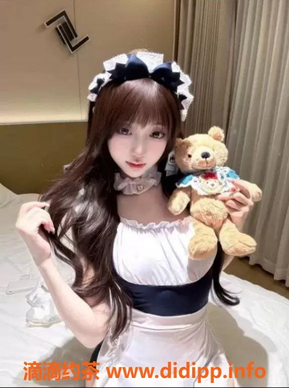 中山楼凤-中山小榄 350快餐陪伴体验