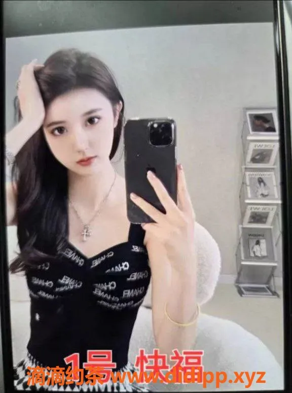 中山楼凤-中山沙溪双人工作室，洗吹做只需450元