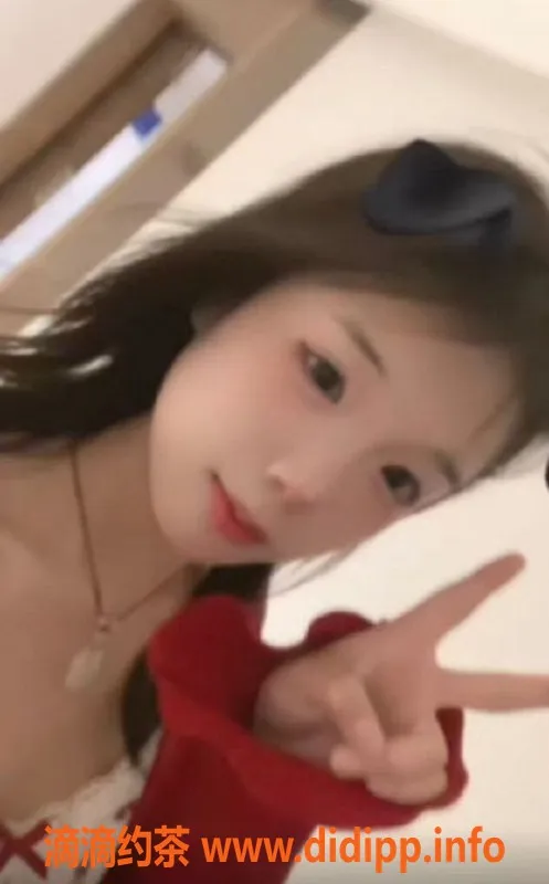 中山楼凤资源信息,中山古镇 16岁小妹 400元快餐服务