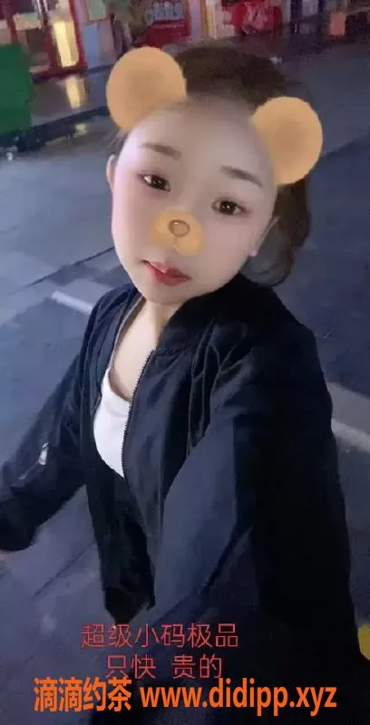 中山楼凤-江门外海快餐服务，双人可选，400起