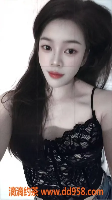 中山楼凤-中山民众💖 价格300快餐、400洗吹做