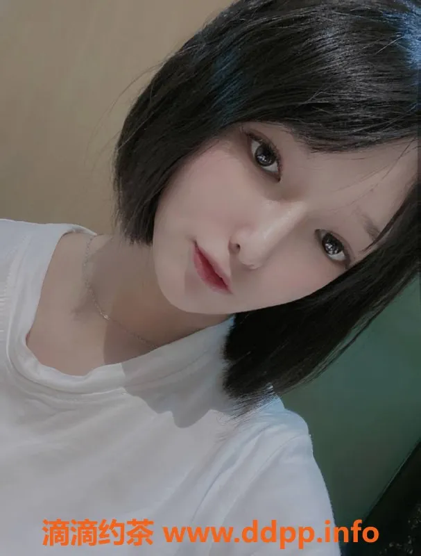 深圳楼凤资源信息,龙华区苏儿，女友感服务，价格1300起