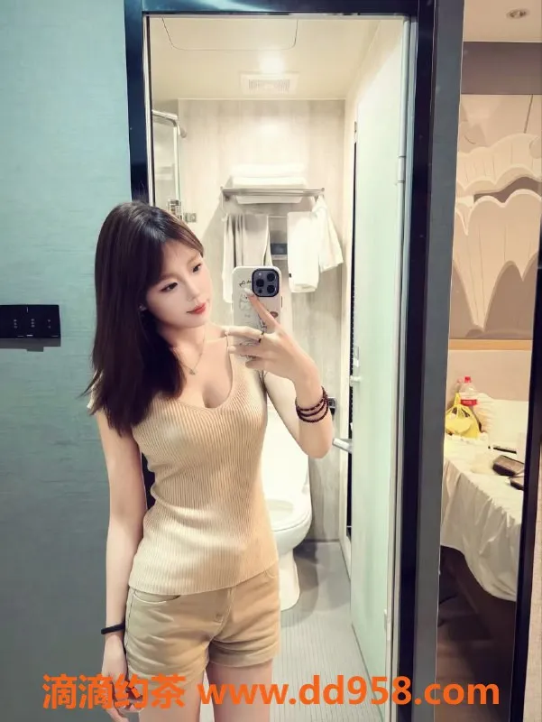 中山楼凤-中山东升05年新娘，350快餐体验