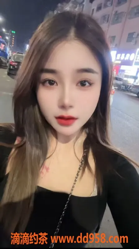 中山楼凤-中山阜沙优质洗吹服务，300元起