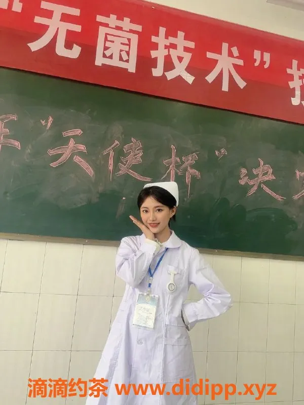 上海楼凤-静安区阳阳，600元50分钟服务等你来体验