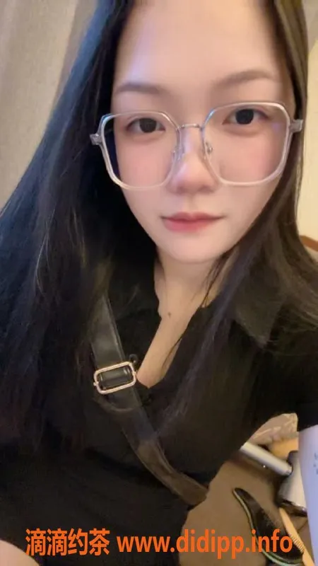 中山楼凤资源信息,中山南头优质快餐，价格实惠，服务周到