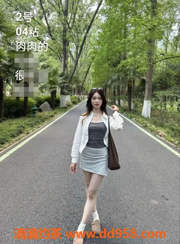 中山楼凤资源信息,中山沙溪优质服务，洗吹全套超划算