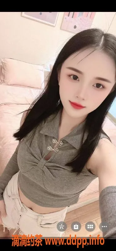 佛山楼凤资源信息,南海小丽，600元体验魅力服务