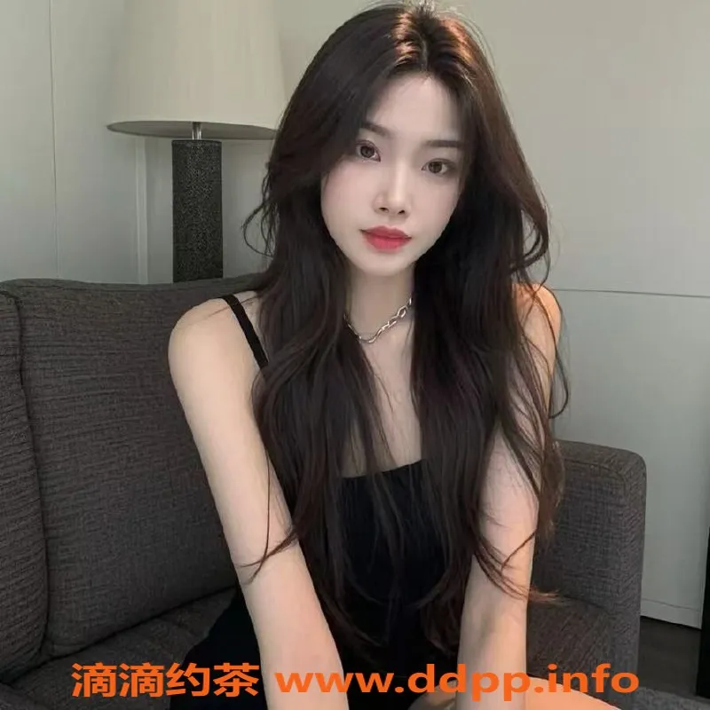 中山楼凤-江门江海双人服务，快餐仅300元