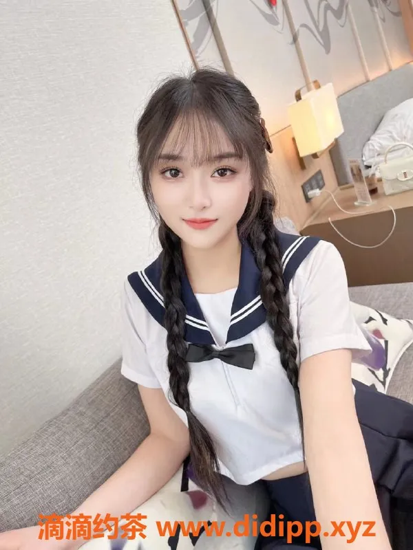 中山楼凤资源信息,中山坦洲专业洗吹做，450元起服务可选