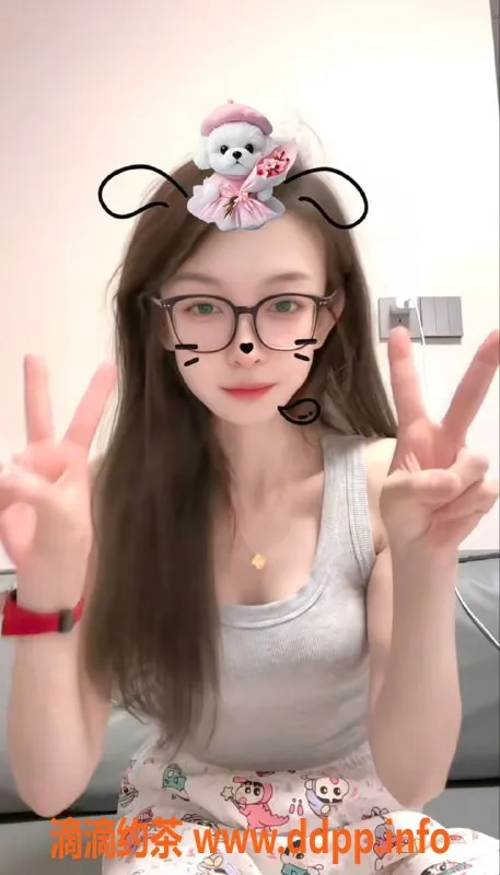 中山楼凤-顺德大良00后小姐姐，300元快餐体验！