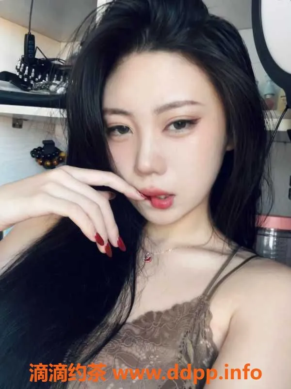 深圳楼凤-龙岗小媚，24岁，身高162，500元一次