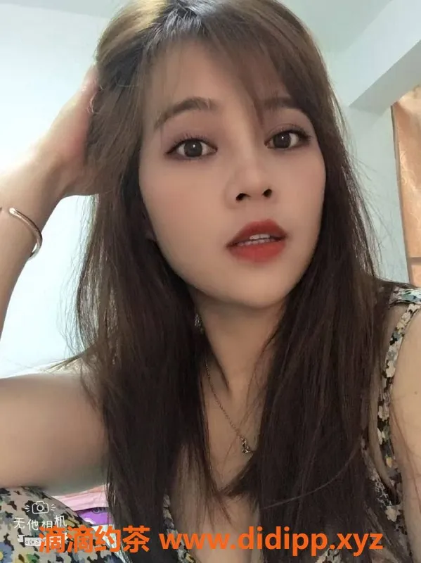 中山楼凤资源信息,中山小榄洗吹做，300快餐，服务一流！