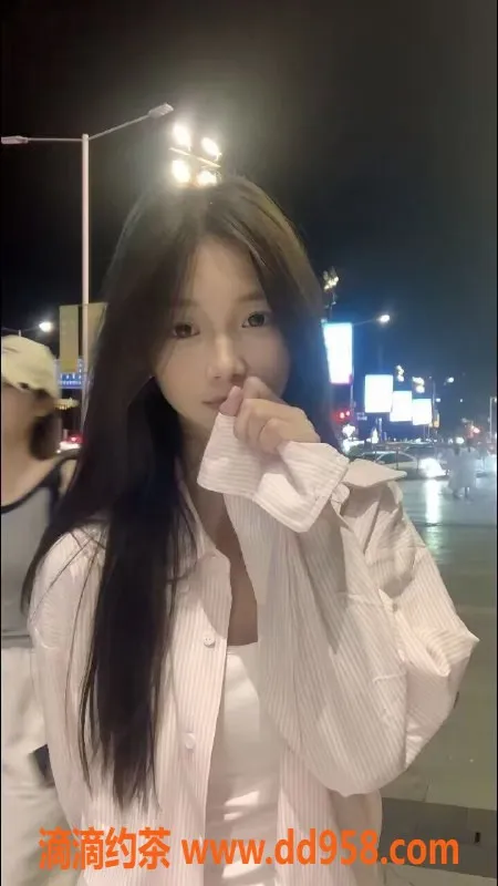 中山楼凤资源信息,中山民众区域300快餐服务，物超所值体验！