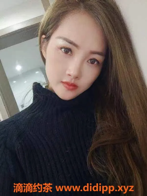 南京楼凤-鼓楼秋萌，600p超值服务，值得一试！