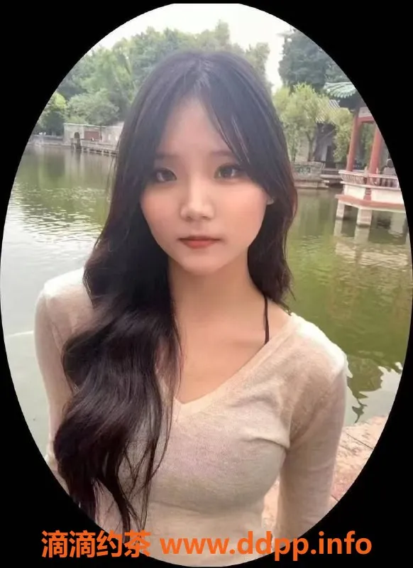 中山楼凤资源信息,中山横栏快餐350元，尽享洗吹服务