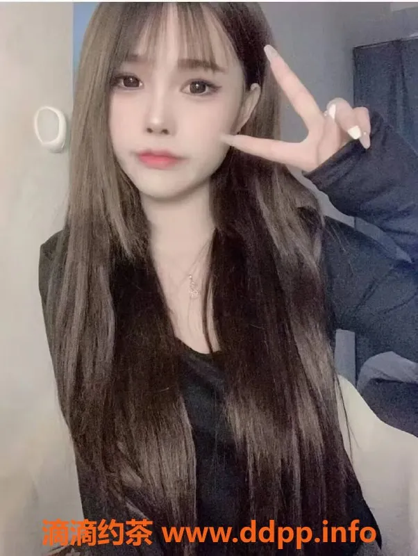 中山楼凤-西区高端洗吹做，300元起，满意面付