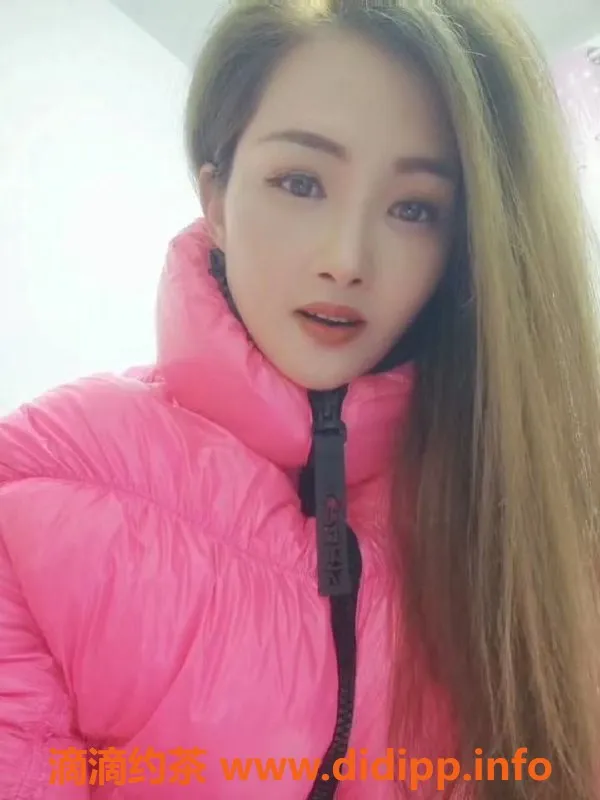 南京楼凤资源信息,鼓楼秋萌，600p超值服务，值得一试！