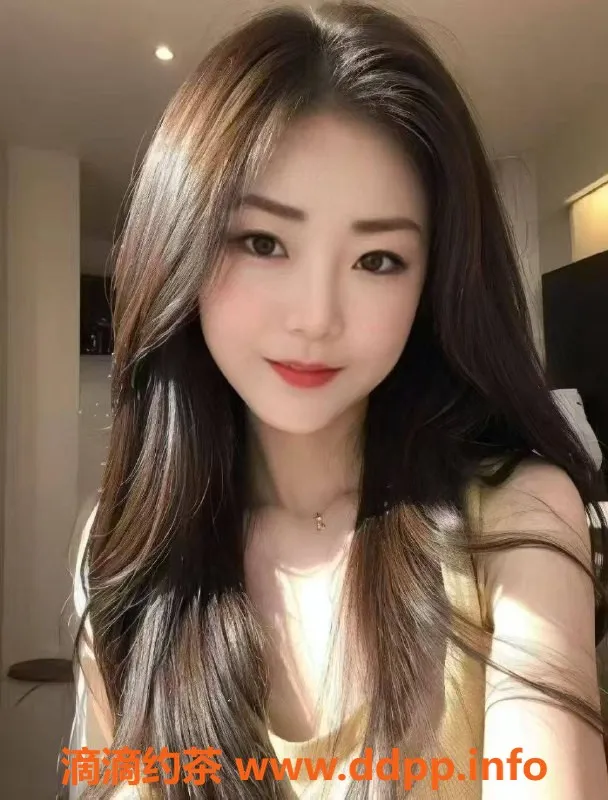 中山楼凤-南头高端快餐服务，带课室满意面付