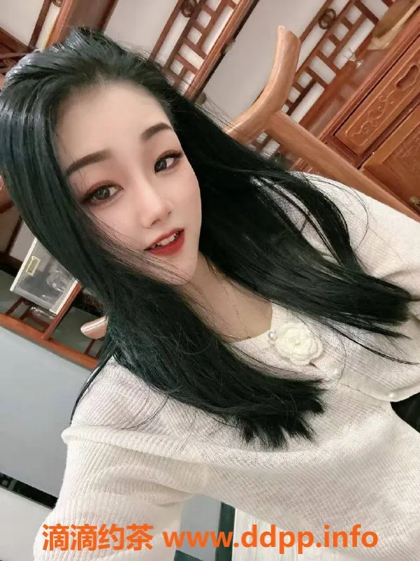 中山楼凤资源信息,小榄优质服务，300快餐400洗吹做