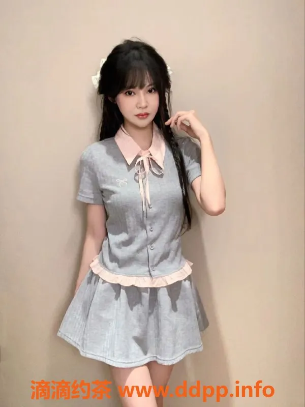 中山楼凤资源信息,江门江海优质服务，快餐仅需300元