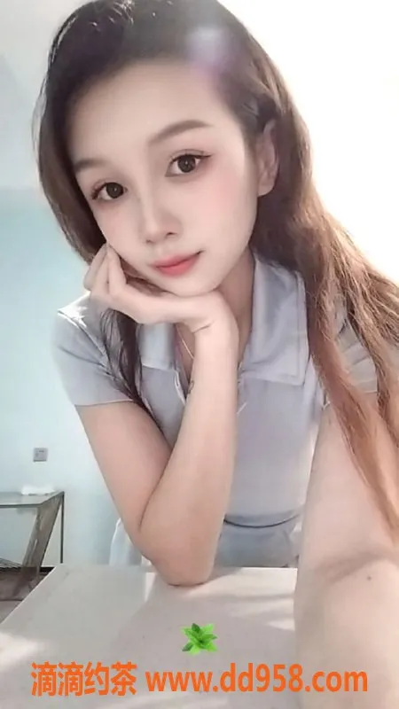 中山楼凤-中山阜沙双人课室，300快餐/400洗吹做