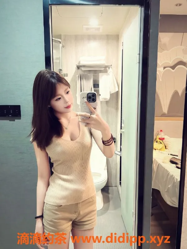 中山楼凤-中山东升课室 05年小姐 提供350快餐服务