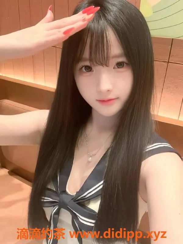 中山楼凤-中山小榄独家服务 350快餐450洗吹做