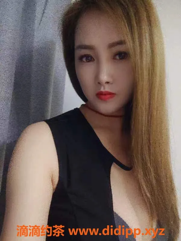 南京楼凤-鼓楼秋萌，600p超值服务，值得一试！