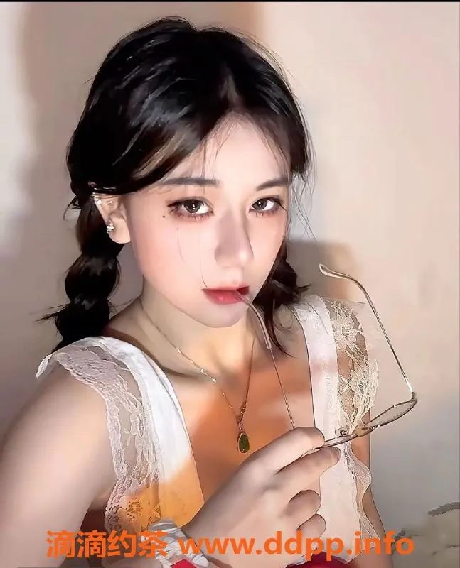 中山楼凤-中山坦洲洗吹450，全套650，5位小姐等你体验