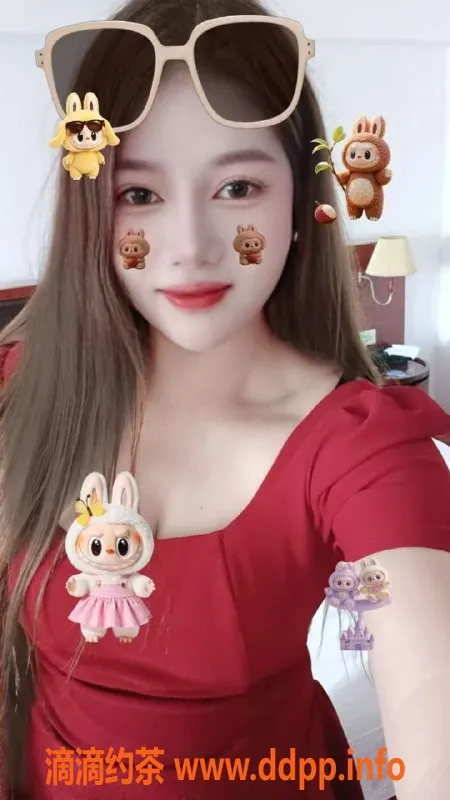 中山楼凤-中西区优质洗吹服务 仅需400元