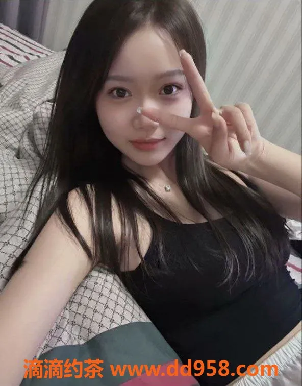 中山楼凤-中山南头新星双人服务，快餐仅300元