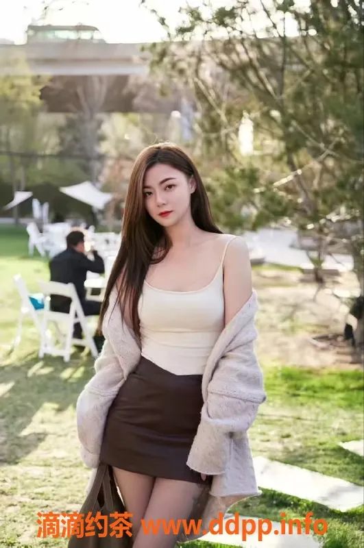 中山楼凤-中山古镇海洲美艳艺人等你抢订