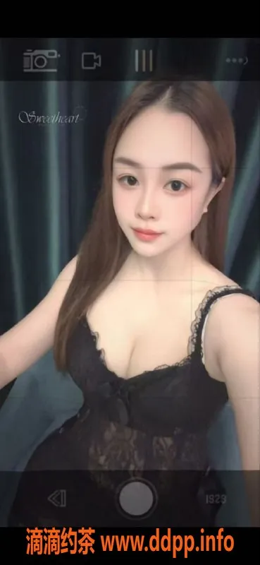 中山楼凤-中山古镇双人服务，快餐300元起