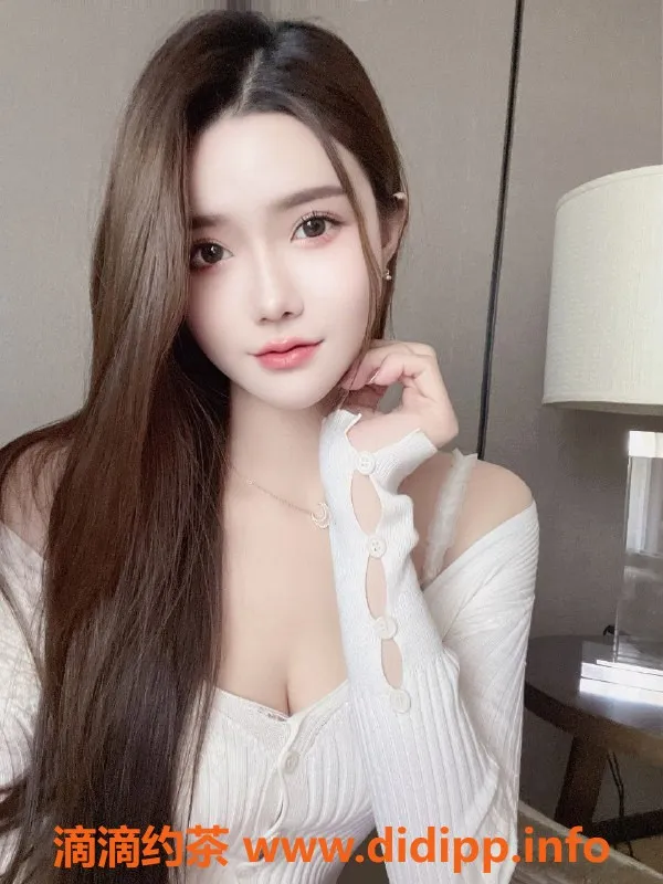 上海楼凤-静安YuKi酱，170高挑C罩杯，优质服务等你来体验！