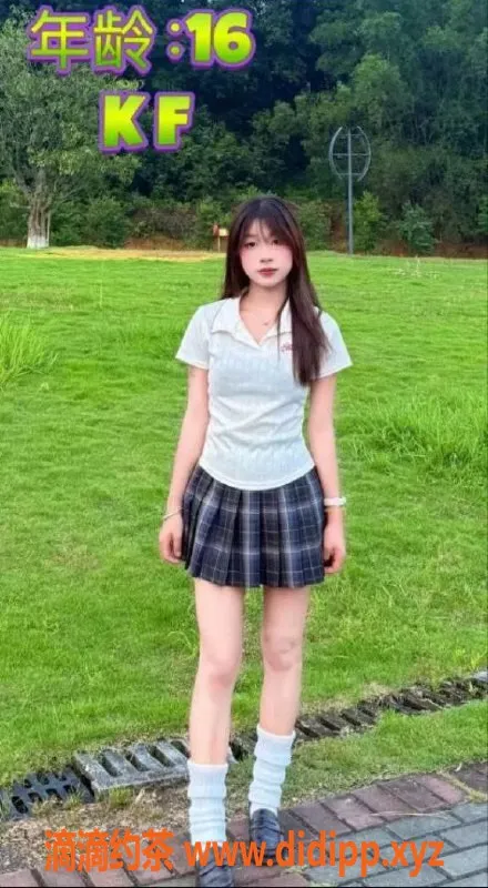 中山楼凤-中山东升课室400元快餐服务体验