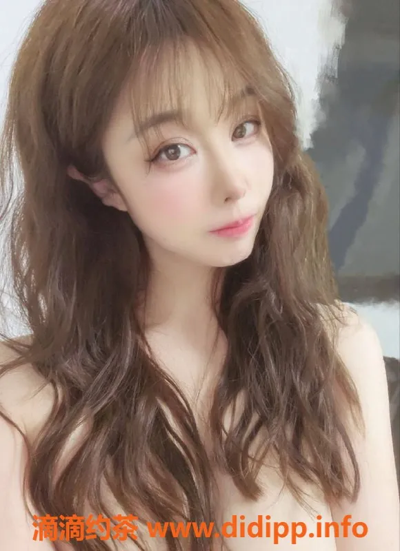 上海楼凤资源信息,普陀小樱，166cm D杯，800p起服务