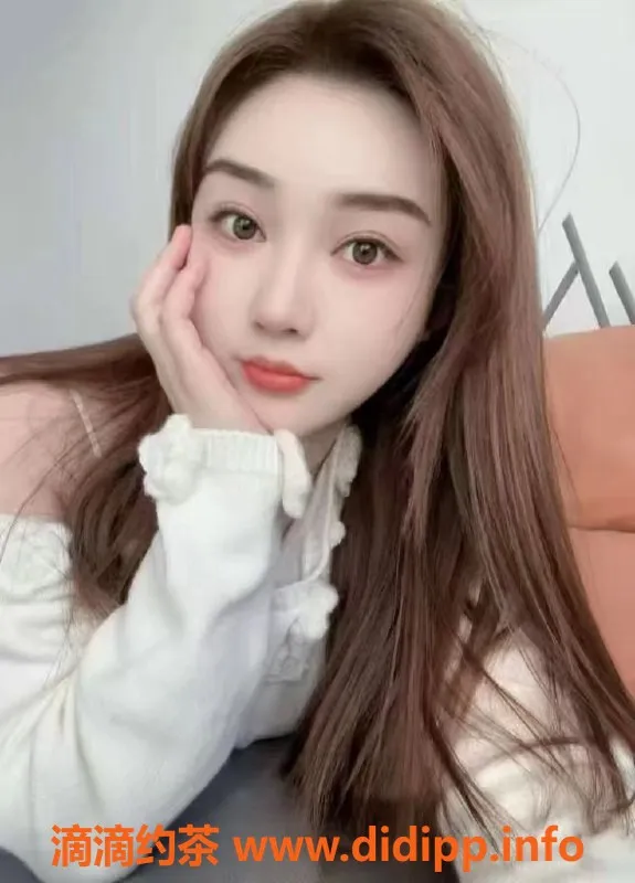 中山楼凤-中山横栏按摩店，350元快餐服务，私密舒适体验