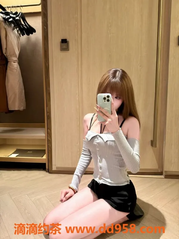 中山楼凤资源信息,中山沙溪优质服务，350快餐等你来体验