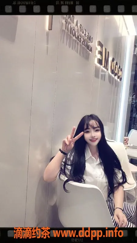 中山楼凤资源信息,中山东凤新入驻，快餐350洗吹450服务