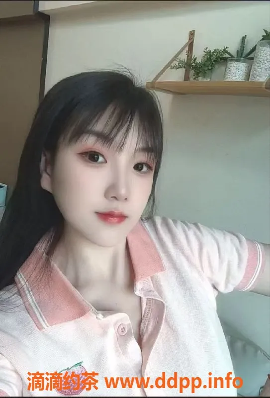 中山楼凤资源信息,中山横栏优质服务，快餐350元，洗吹450元