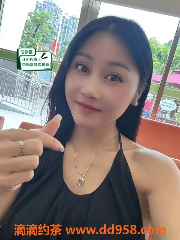 中山楼凤-中山石岐优质快餐服务，体验只需300元