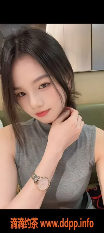 中山楼凤-中山小榄快餐400元，享受洗吹服务