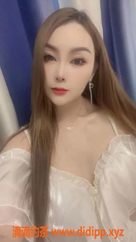 广州楼凤资源信息,天河区桃子，视频认证，真材实料