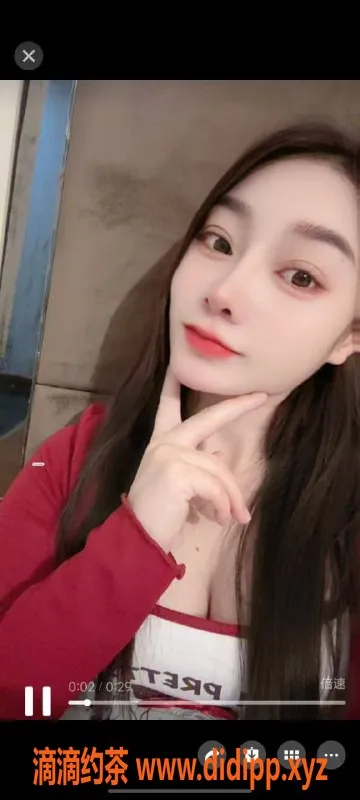 中山楼凤-小榄优质服务 2位美丽小姐等你来体验