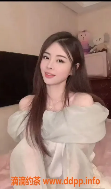 中山楼凤资源信息,中山古镇优质洗吹服务，300元起