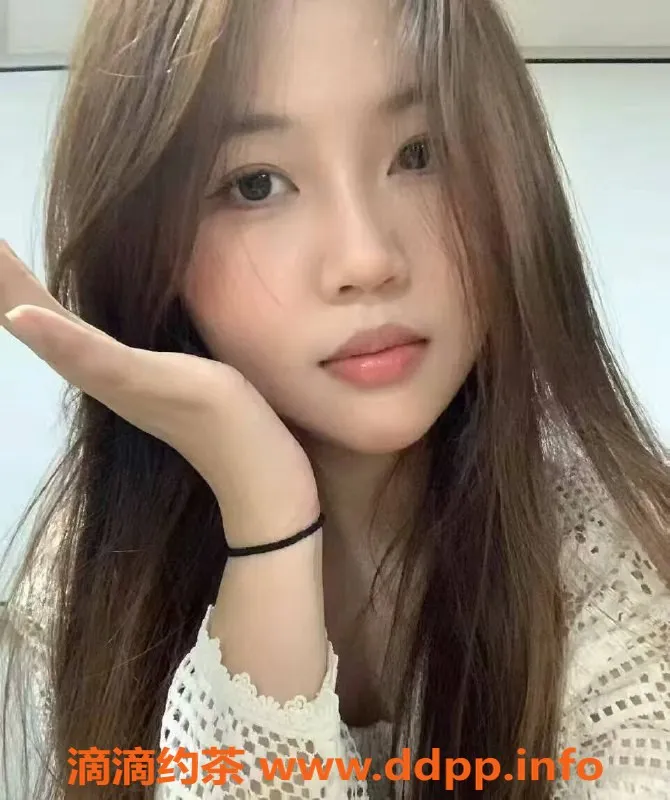 中山楼凤-西区18三点粉，快餐300，洗吹400