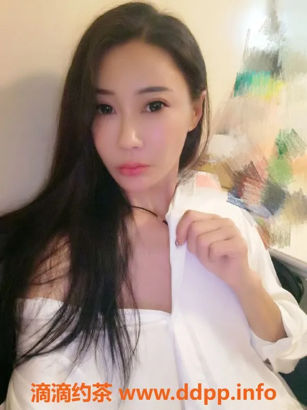 深圳楼凤资源信息,福田嘉阅老湿，课费500元起，热情服务等你体验